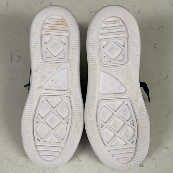 Converse Chuck Taylor All Star Ultra 2 Sneaker - Kids' Size 1 Youth - Picture 7 of 16